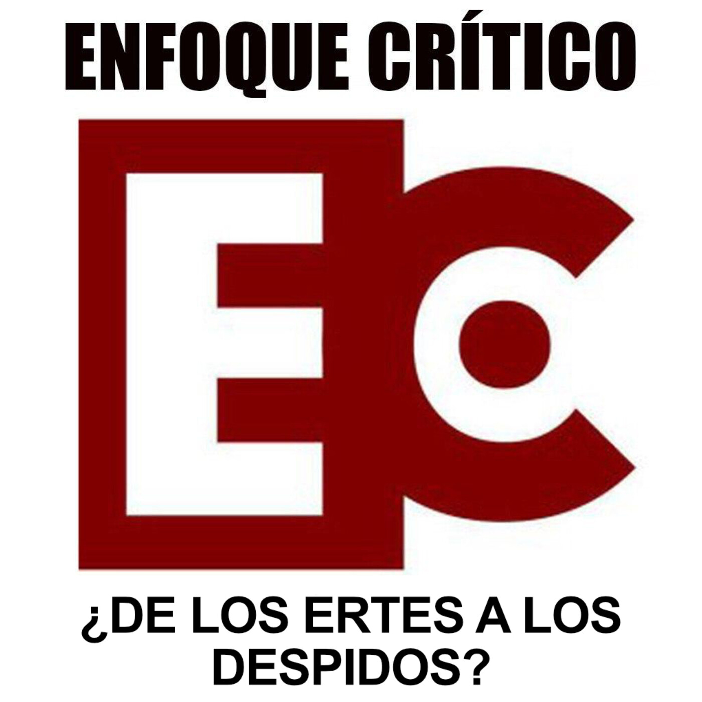 Debate A Fondo