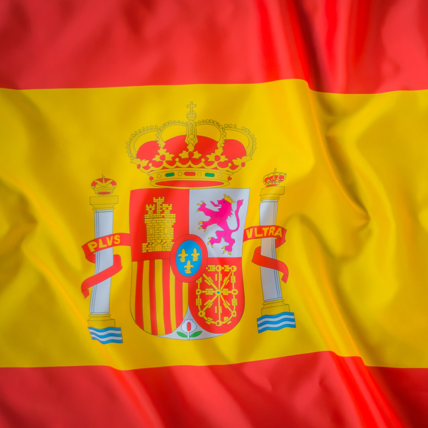 Foro de la Historia