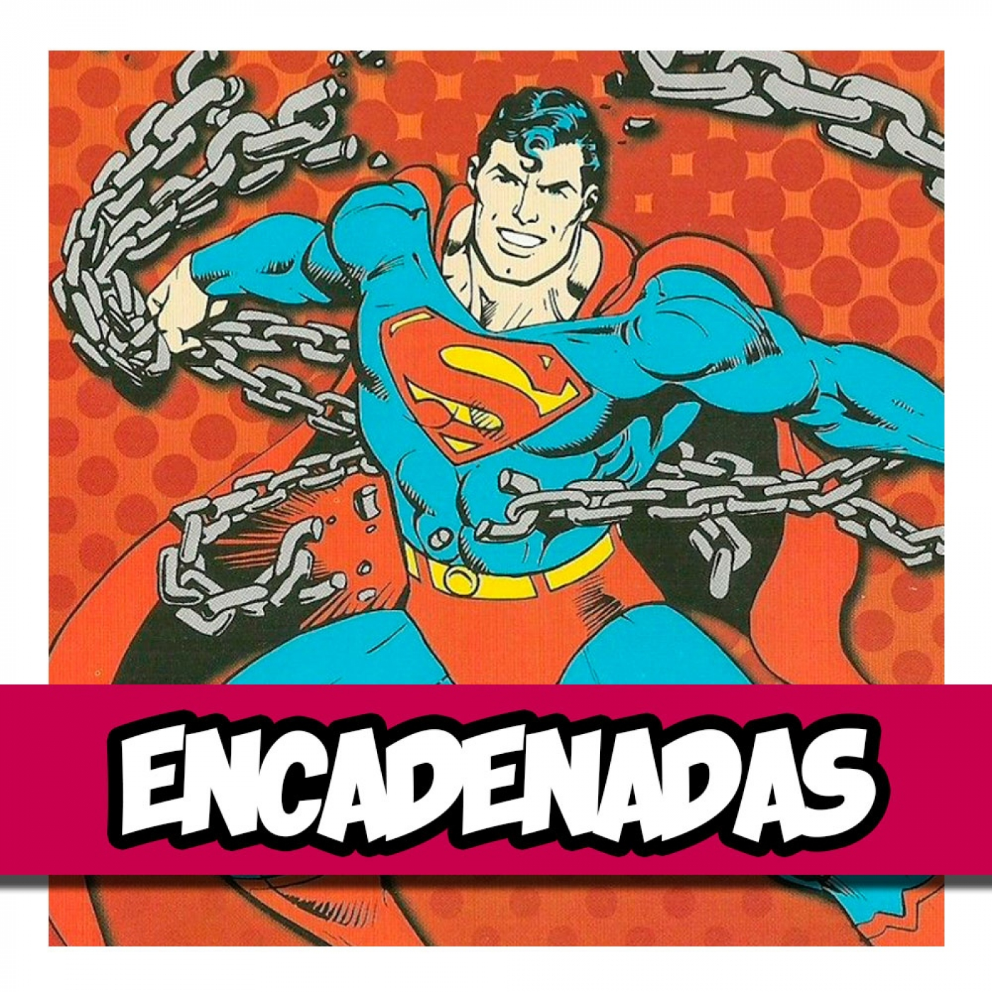 Tramas Resueltas