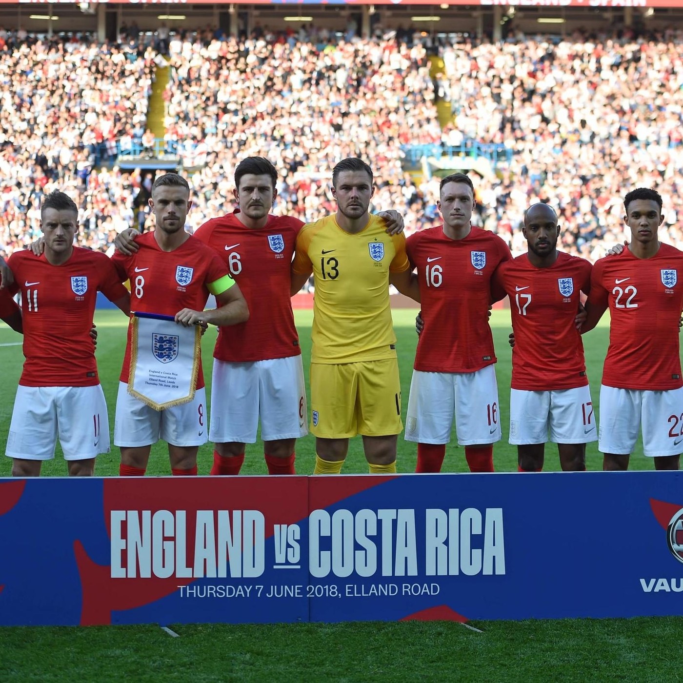 El Podcast de Ronras.com