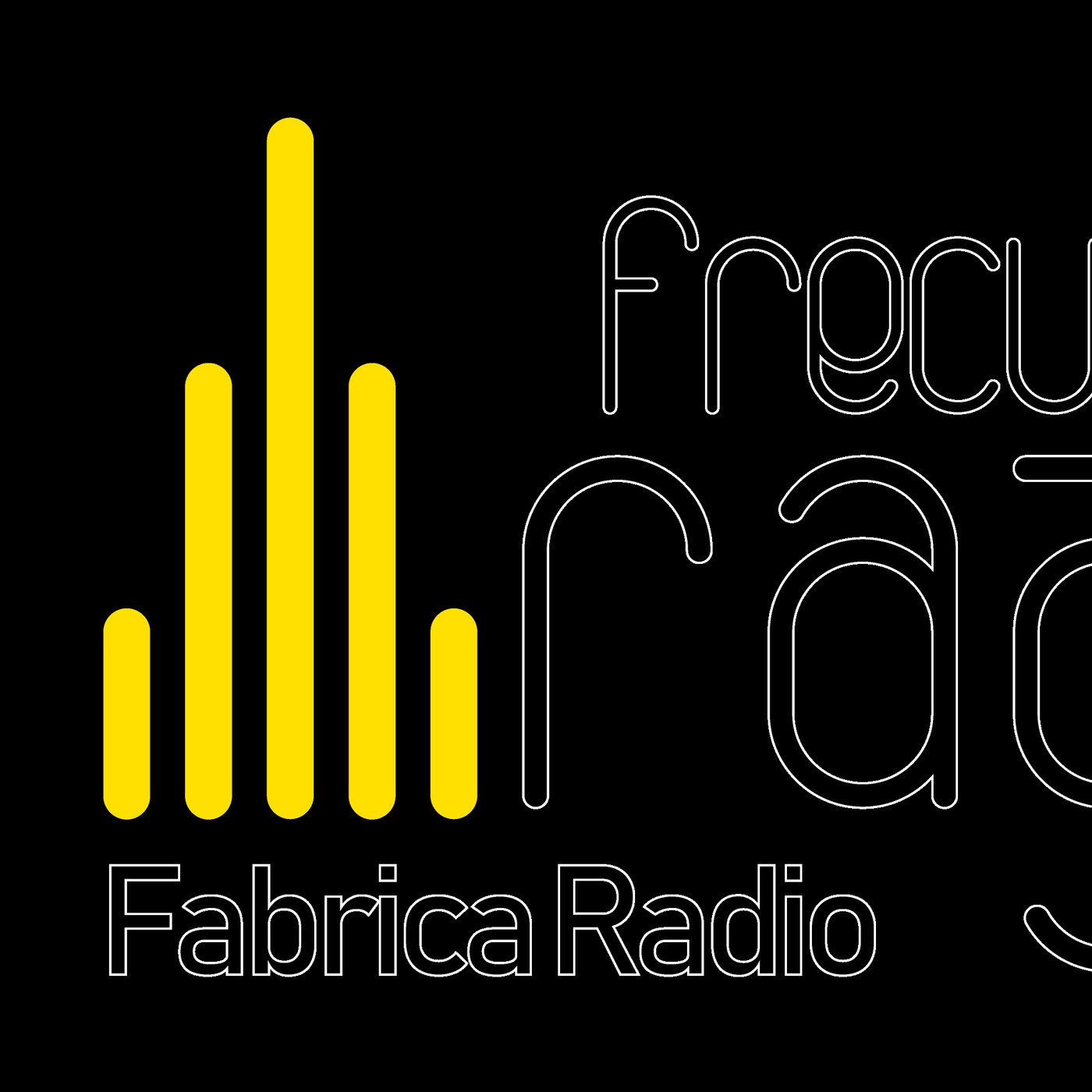 frecuenciaAragon