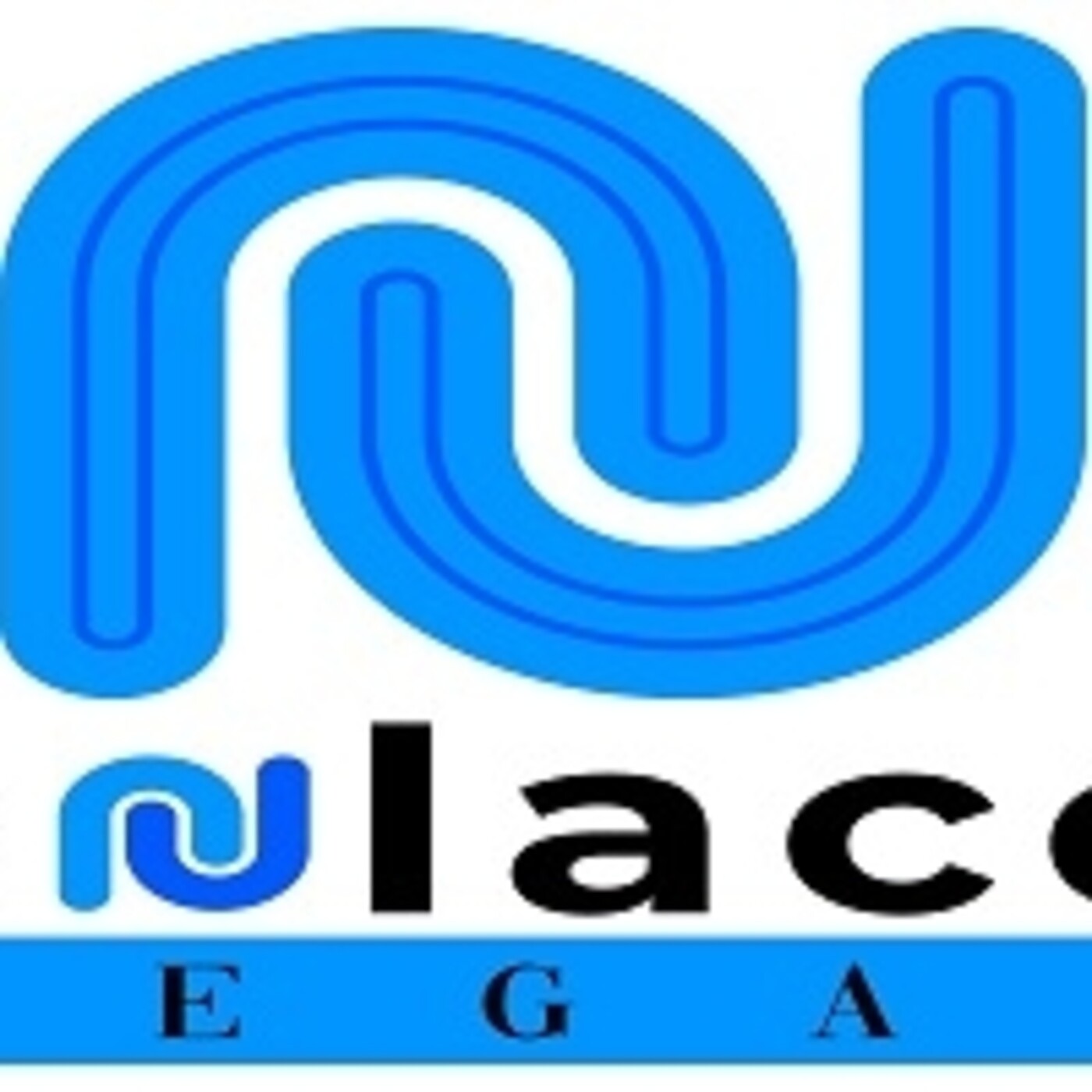Enlace Legal 040221 p123 (1) episode artwork
