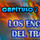 Trading en la zona