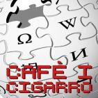 Cafè i Cigarro s06e17