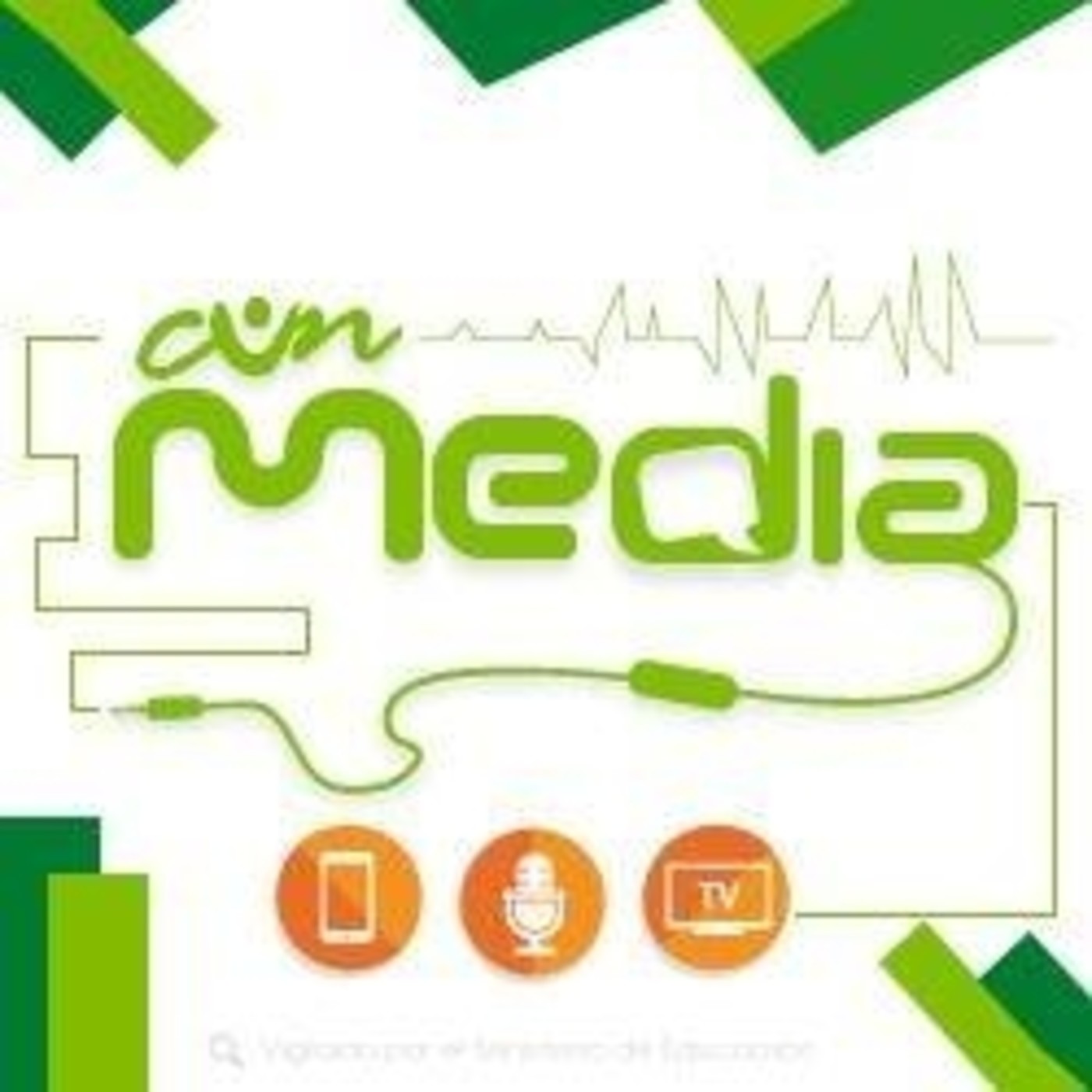 CUN Camino a Rusia 2018 | Episodio 3 CUN Camino a Rusia 2018 | Episodio 3