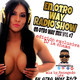 en otro way mix vol 7