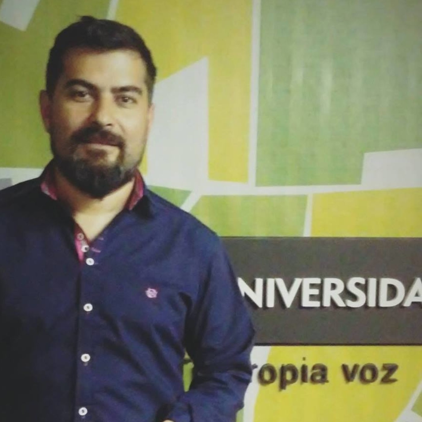 Otra Vuelta de Tuerca