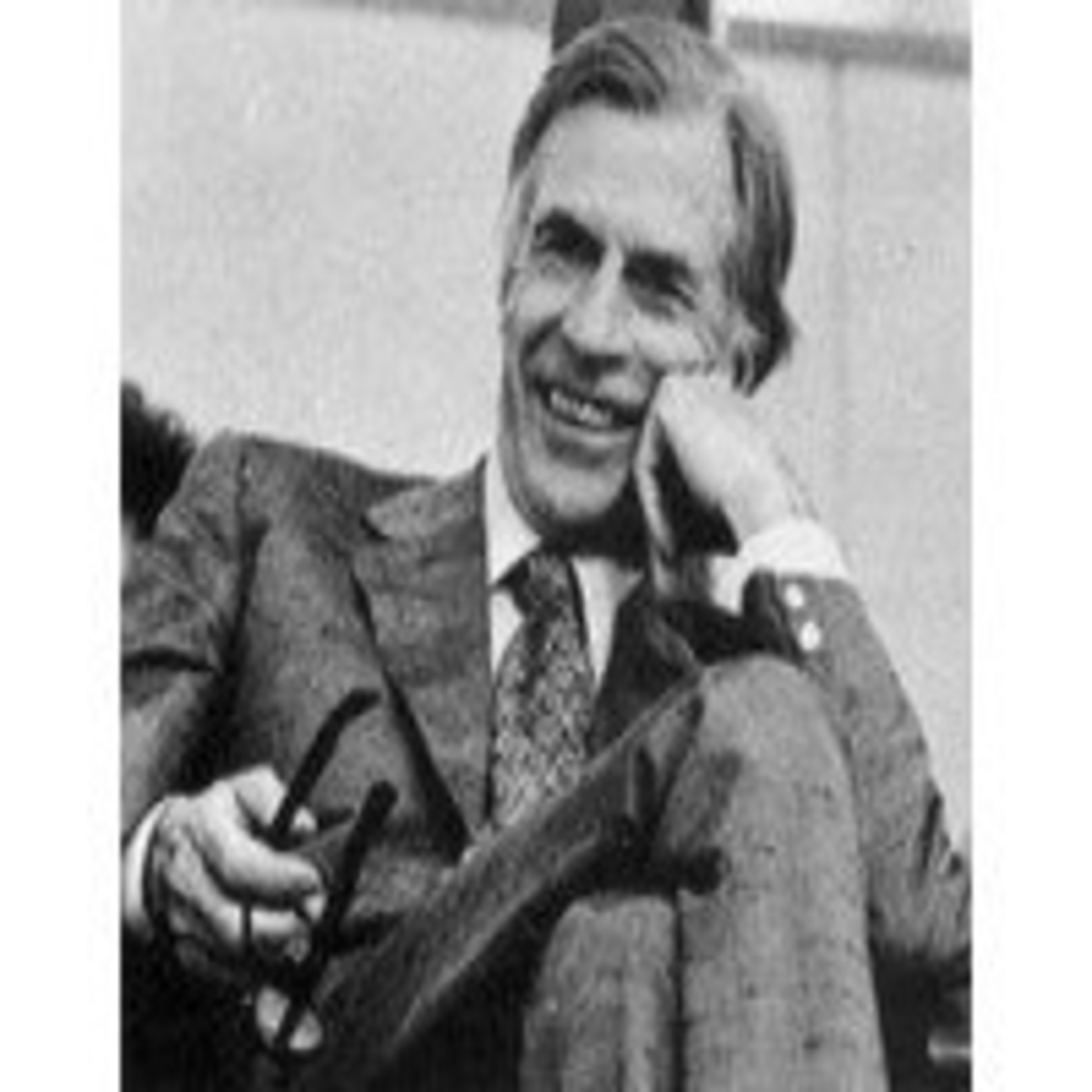 John Kenneth Galbraith - Economic Thought