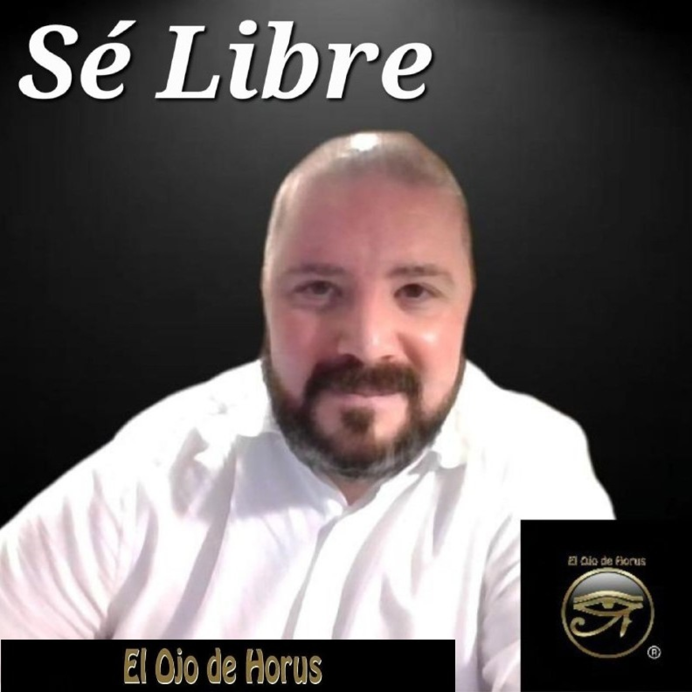 El Ojo de Horus - Oficial