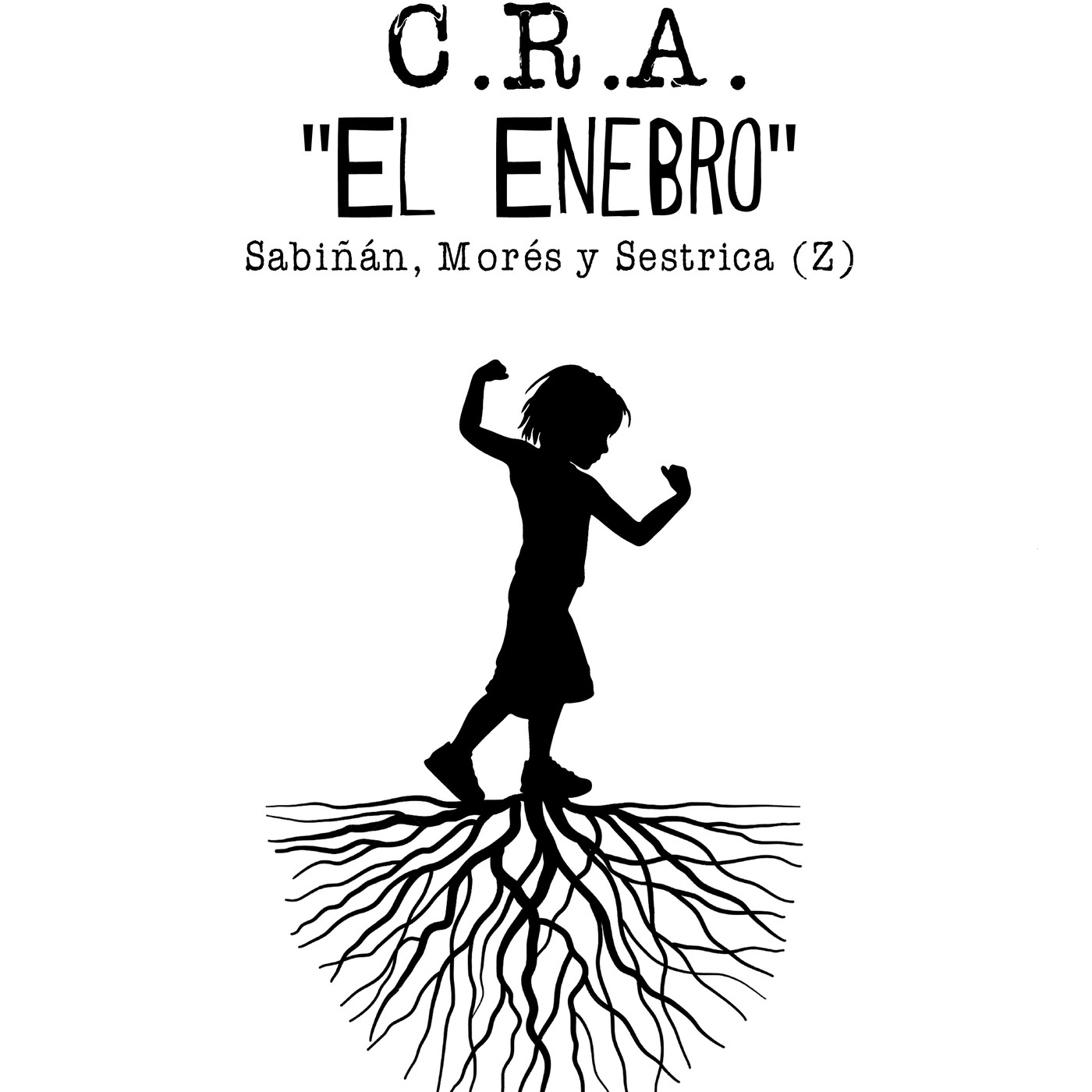 Comunidad Educativa Cra EL Ene