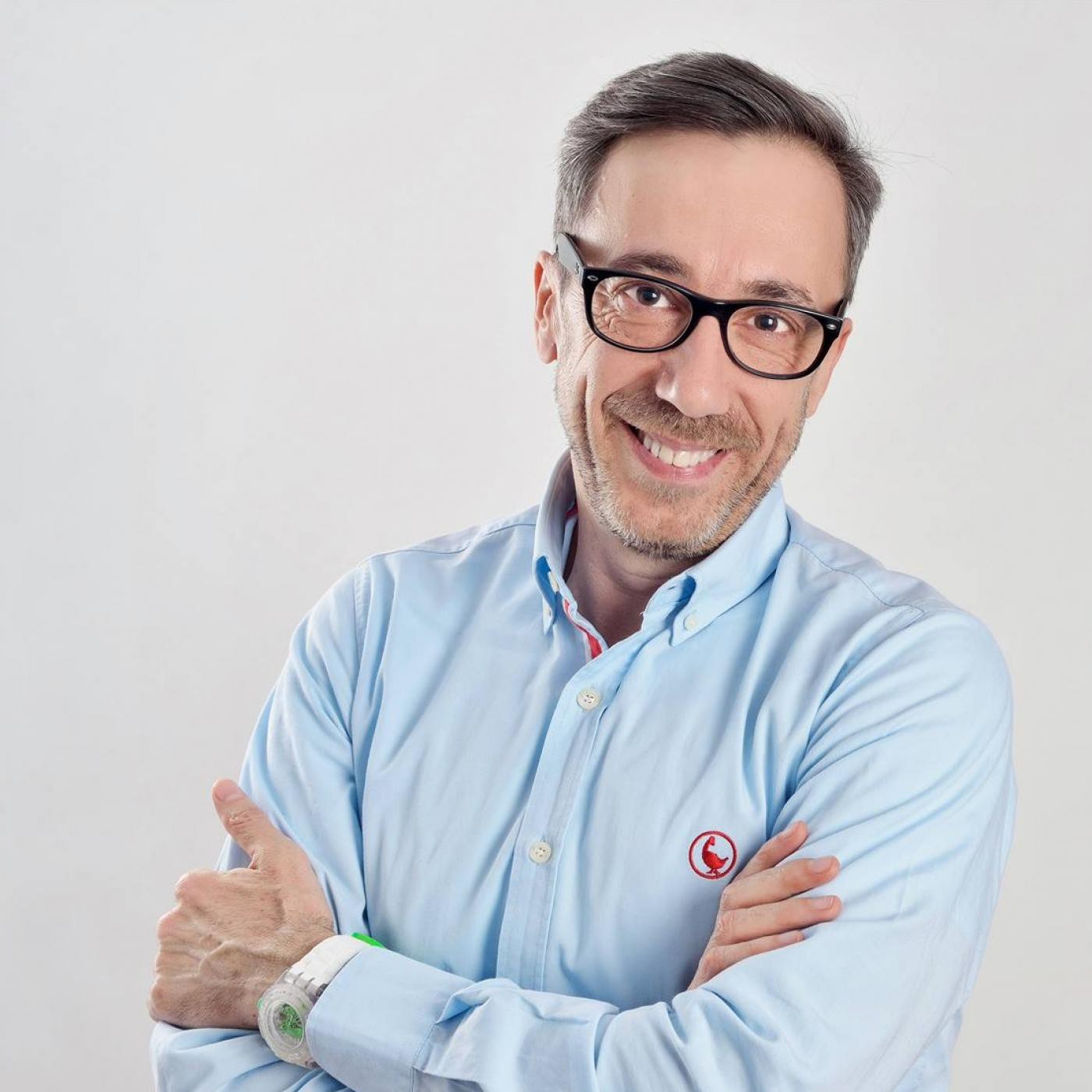 Podcast Murcia en la Onda