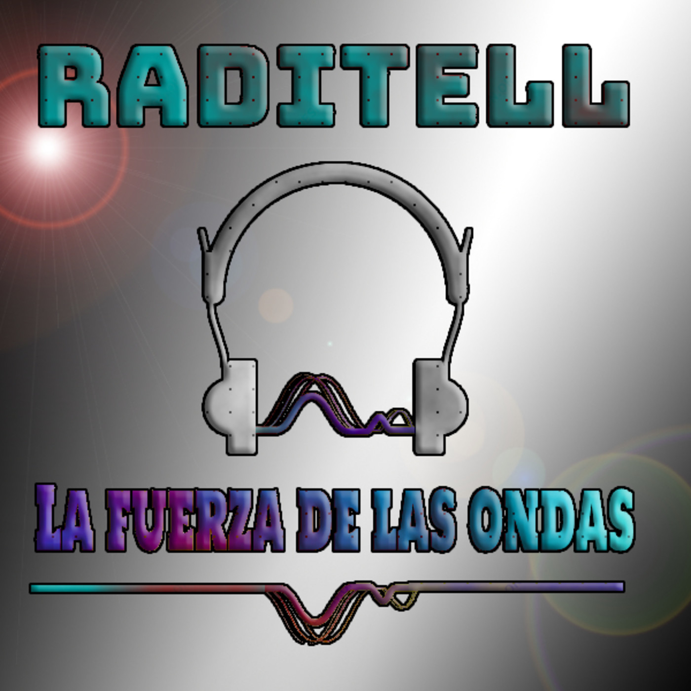 Raditell