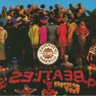 La Gran Travesía: Sgt Peppers - La revolución Pop. Aniversario