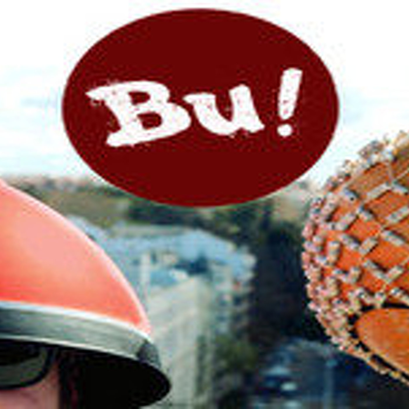 Podcast de Bullanga.tv