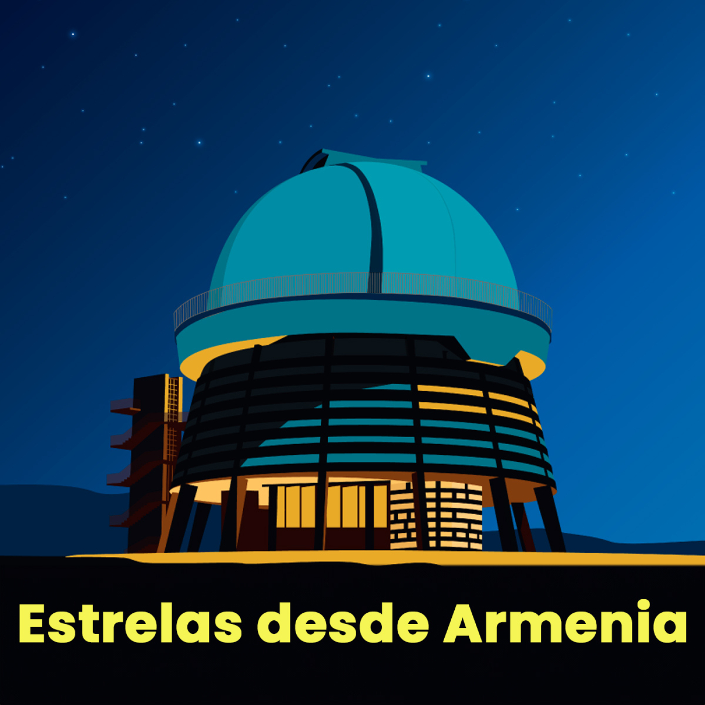 Efervesciencia