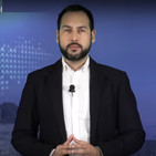 Informativo Express - Del 5 al 12 de Marzo