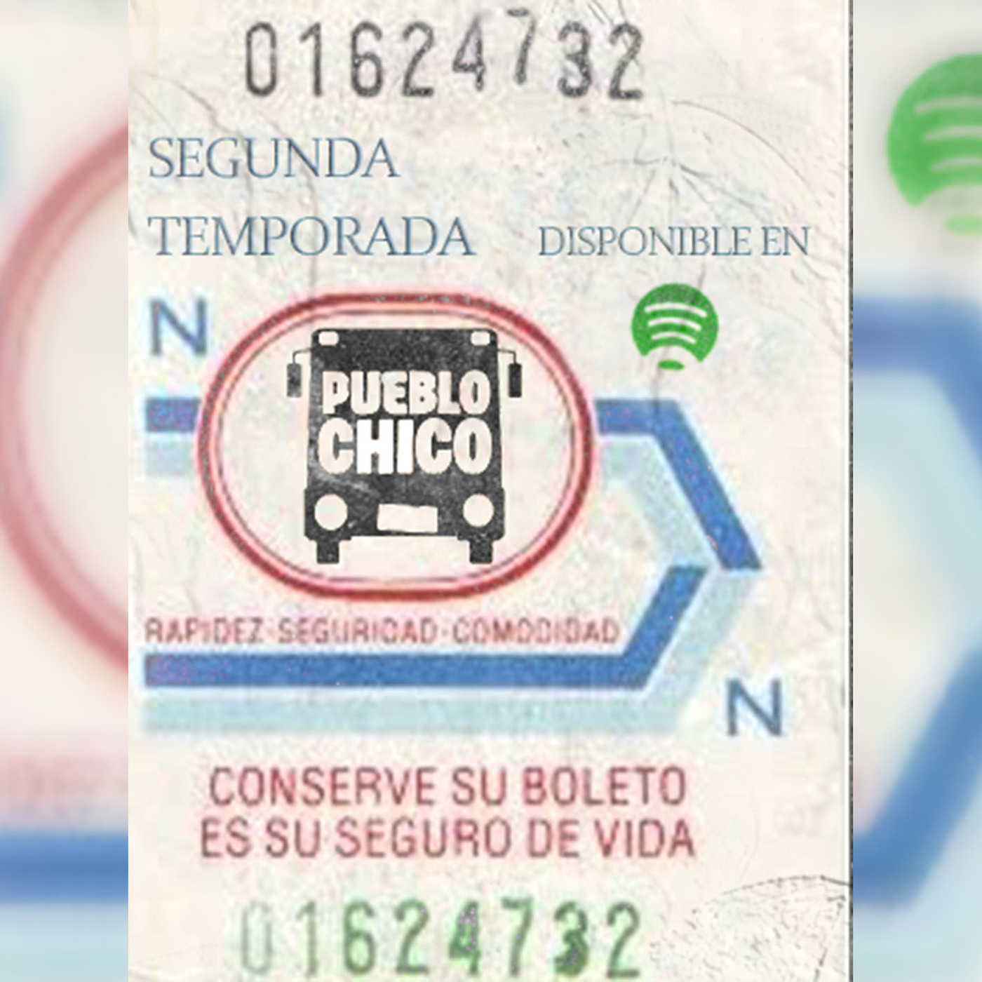 Pueblo Chico