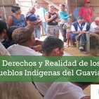 Programa No : 11