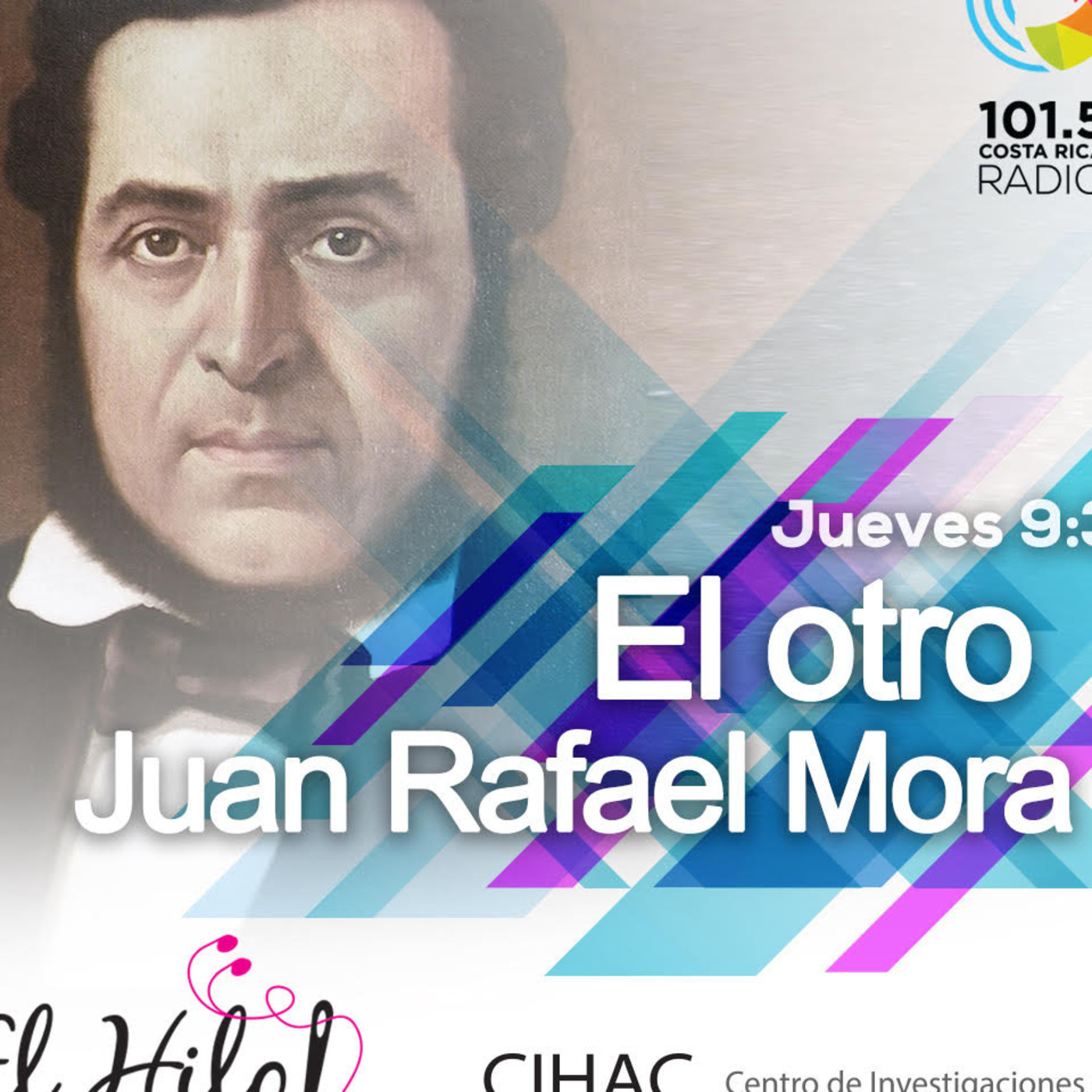 El Hilo de la Historia - 101.5 Costa Rica Radio