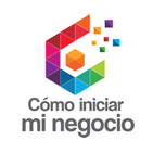 De Cero a Empresario. Entrevista con Tito Galvez