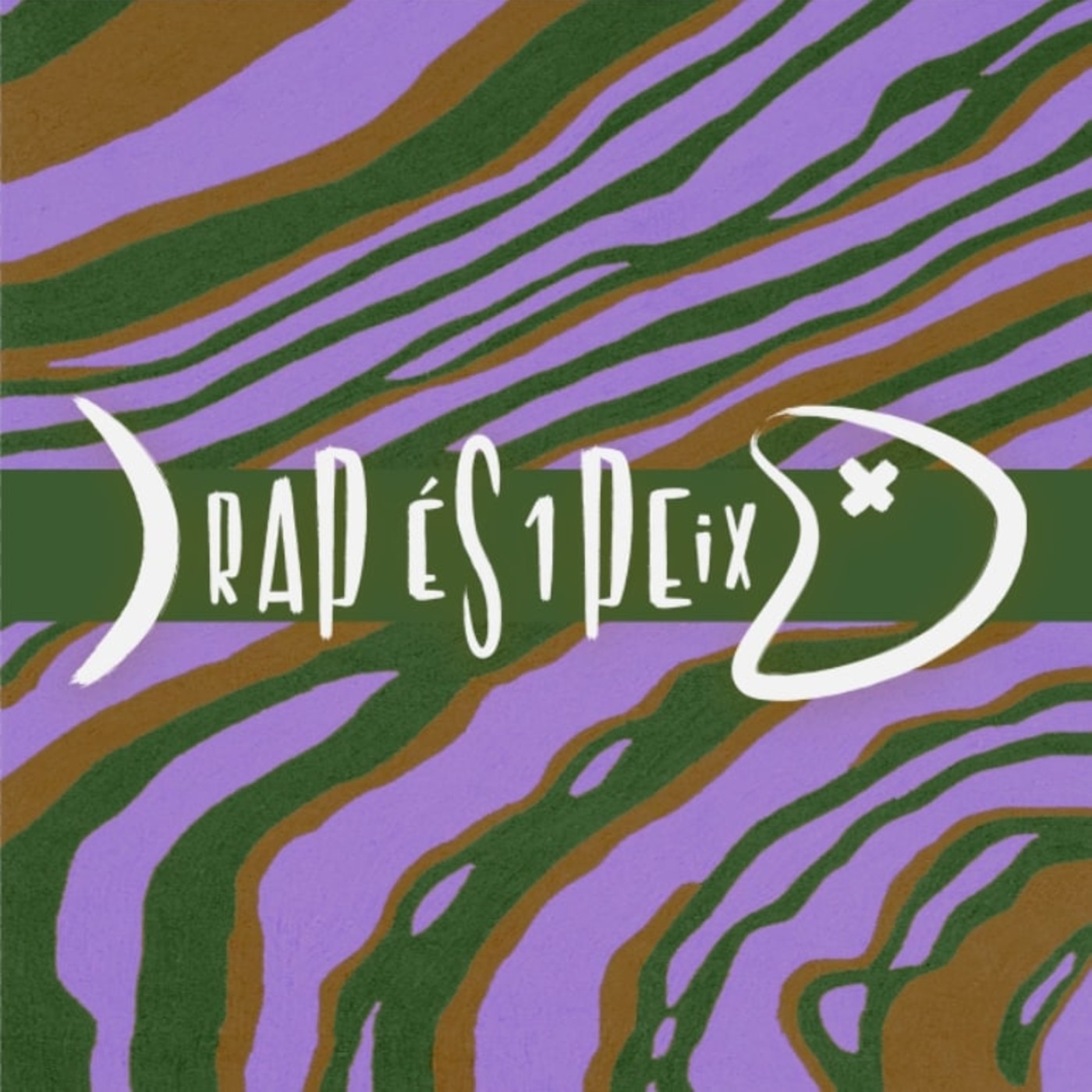 Un Rap és 1 Peix 13/12/21 episode artwork
