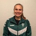 Katia Zhukova - 2018