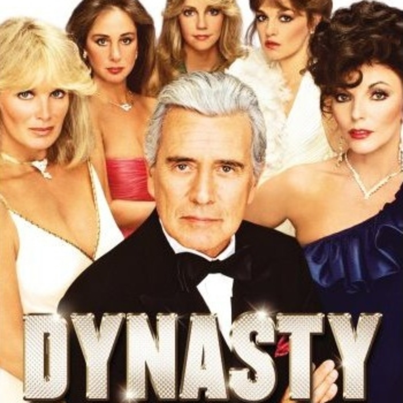 DynastyLandia