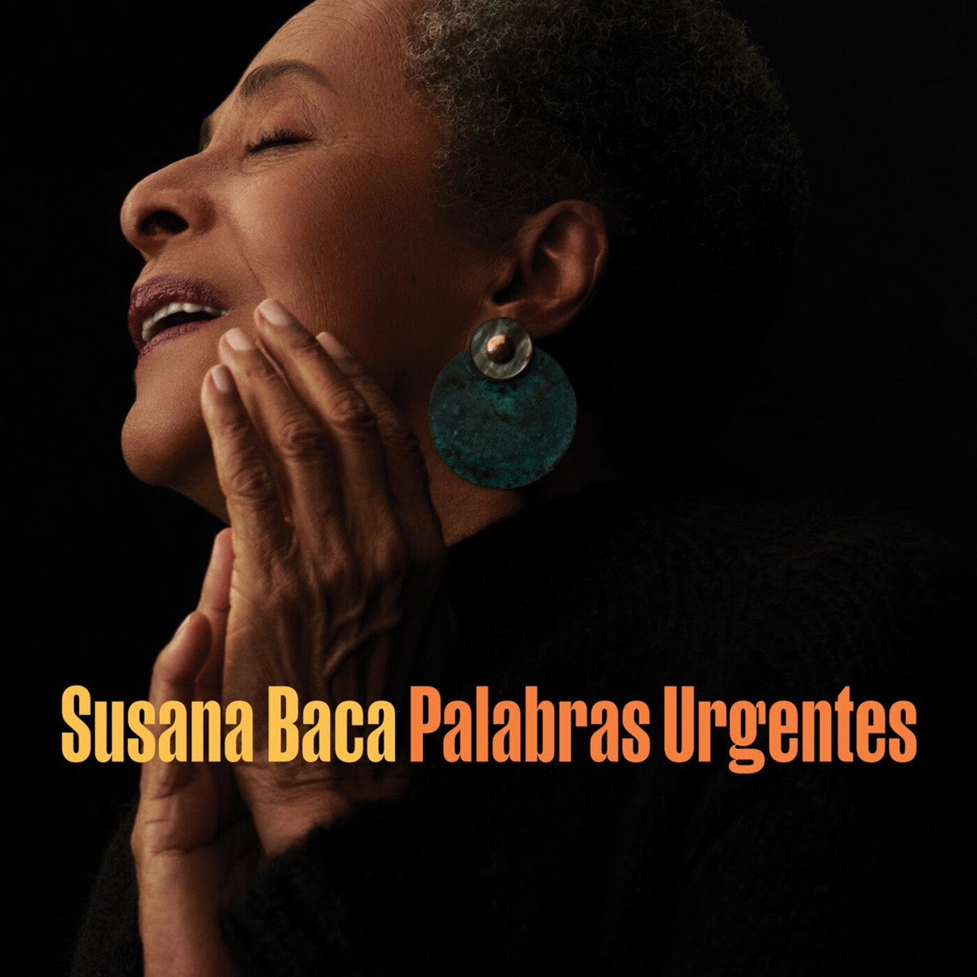 Programa1286