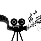 Soundtracks de peliculas de los 90'