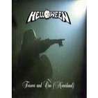 HELLOWEEN, "Forever and One"
