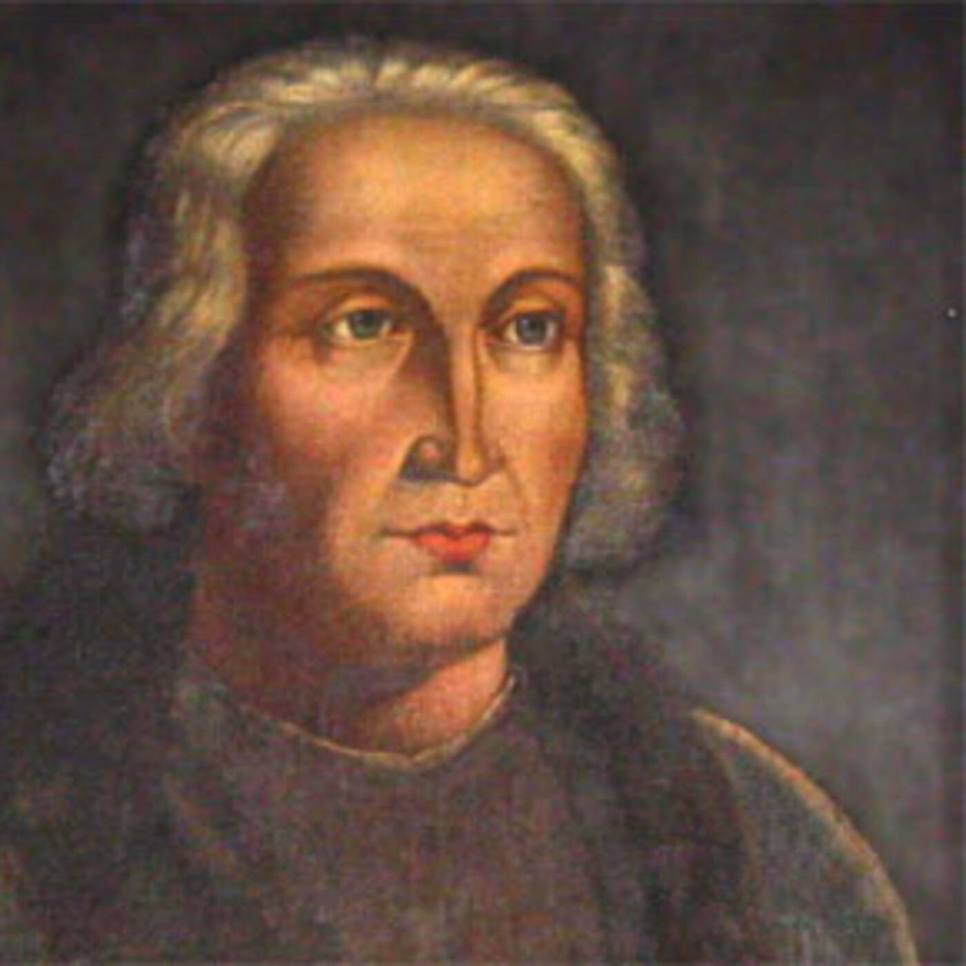 Jordi Graupera