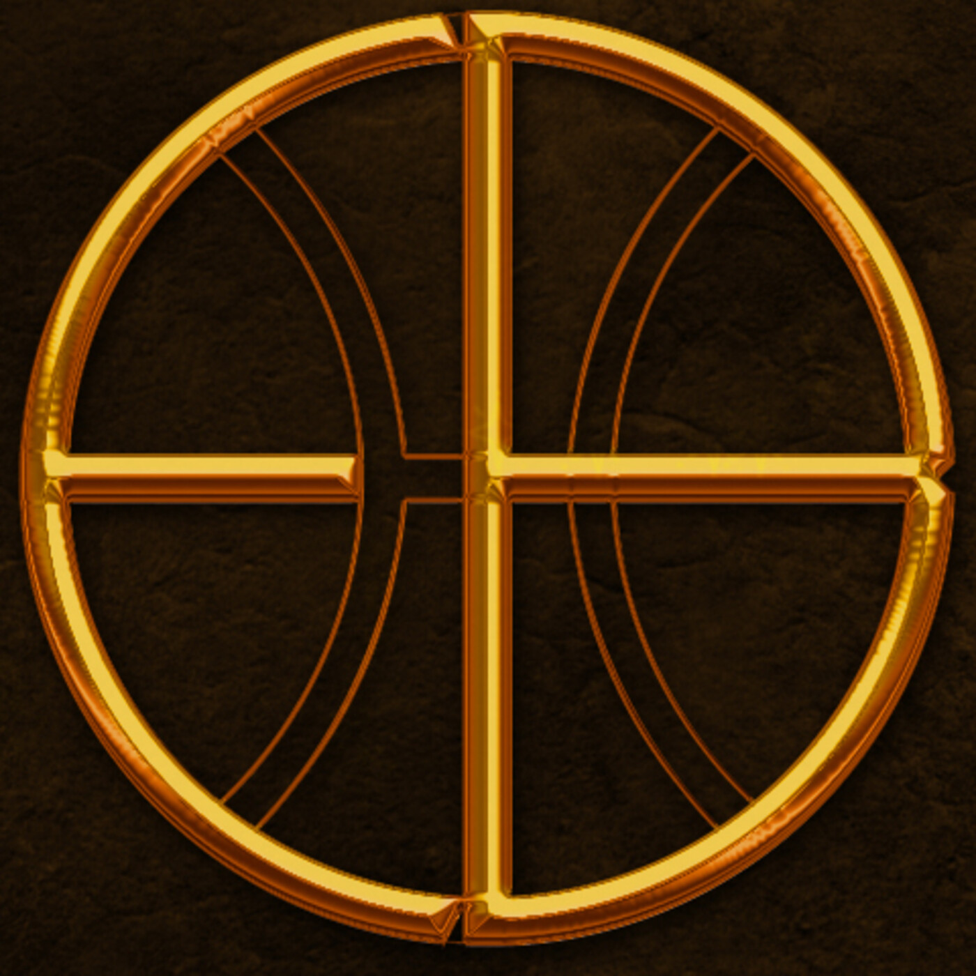 Era baloncesto