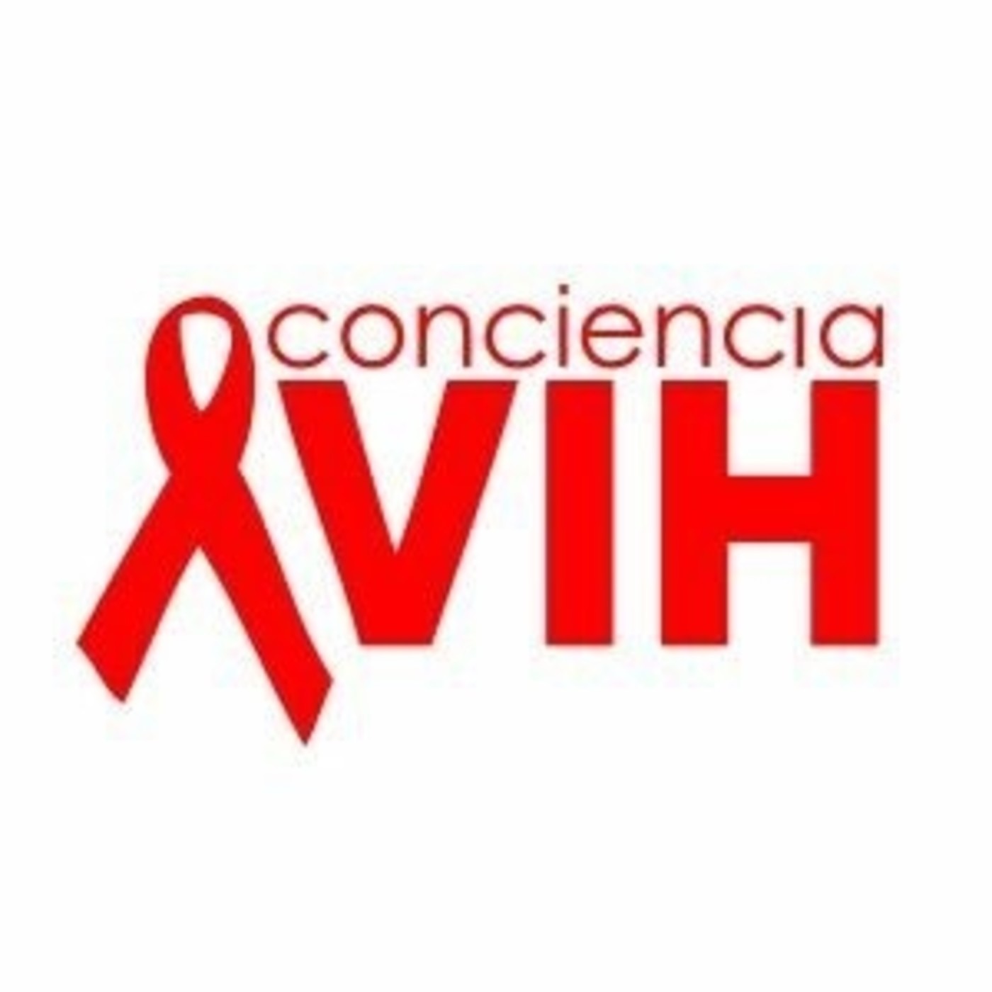 Podcast de Espacios de Sexualidad