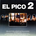 El pico 2 (1984) #Drama #Drogas #peliculas #audesc #podcast