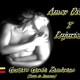 Amor divino y lujurioso