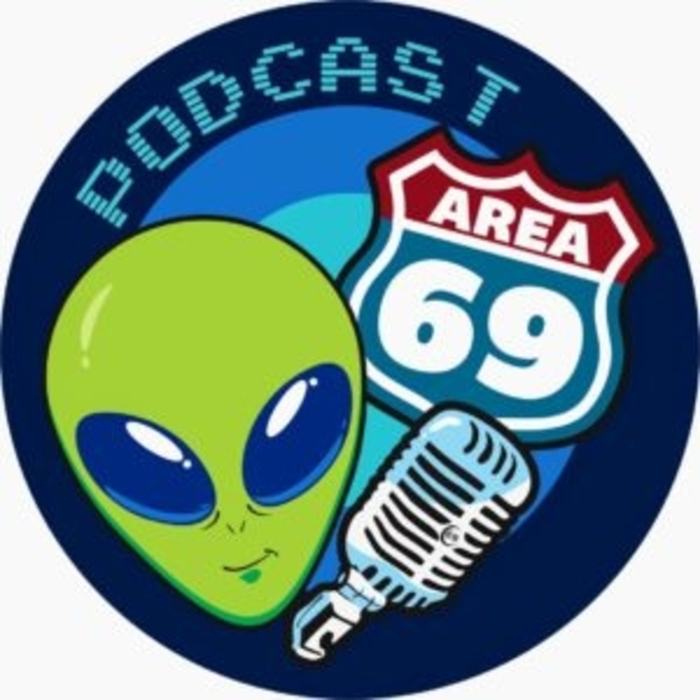 Area69Online 3 PARTE LA TECNOLOGIA EN LA ERA MODERNA