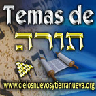 098 Elohim de paz y reconciliación no de guerra