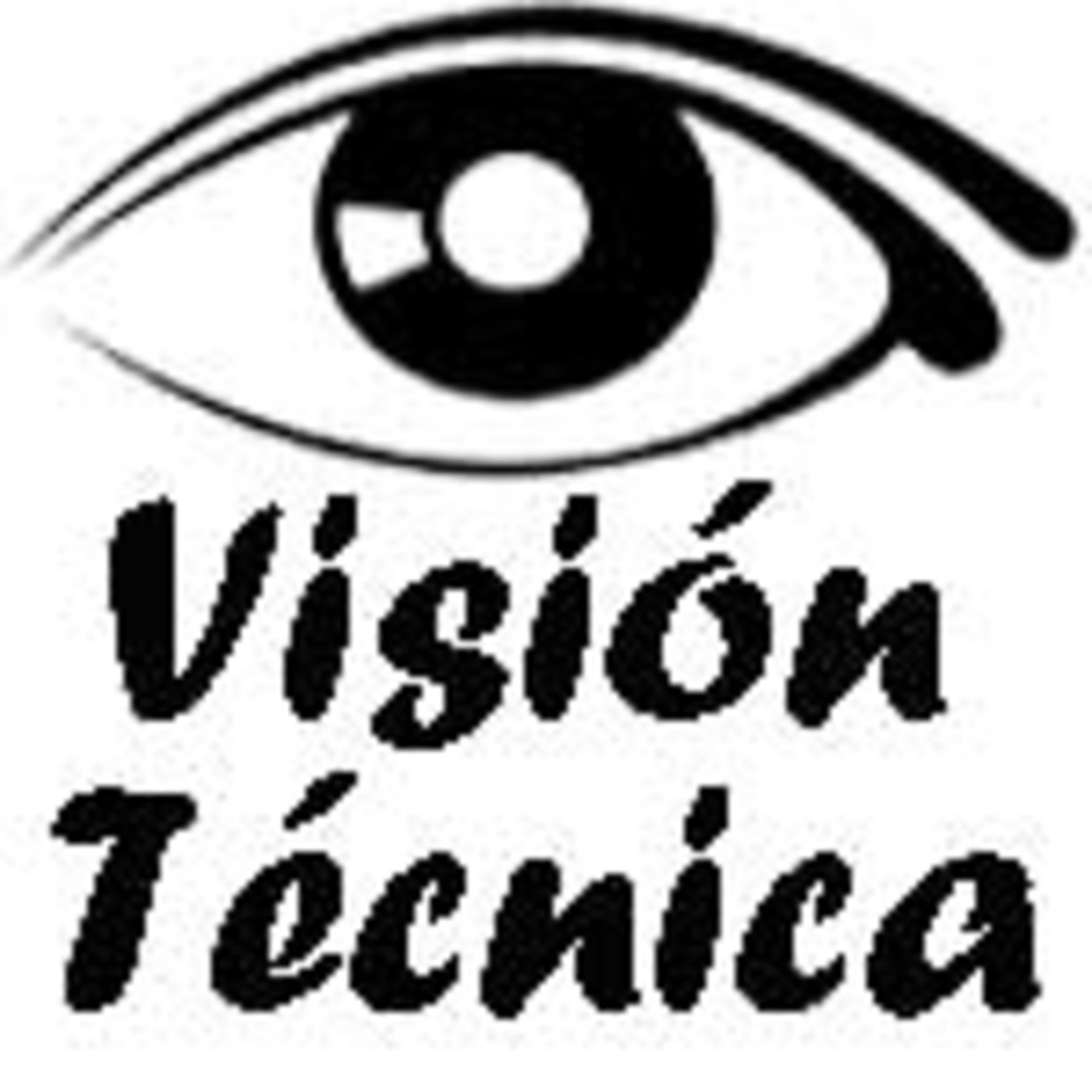 visiontecnica