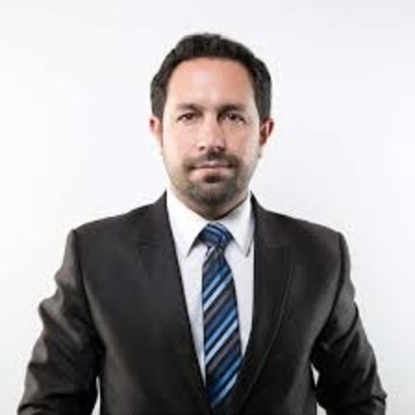 Ondas Azuayas