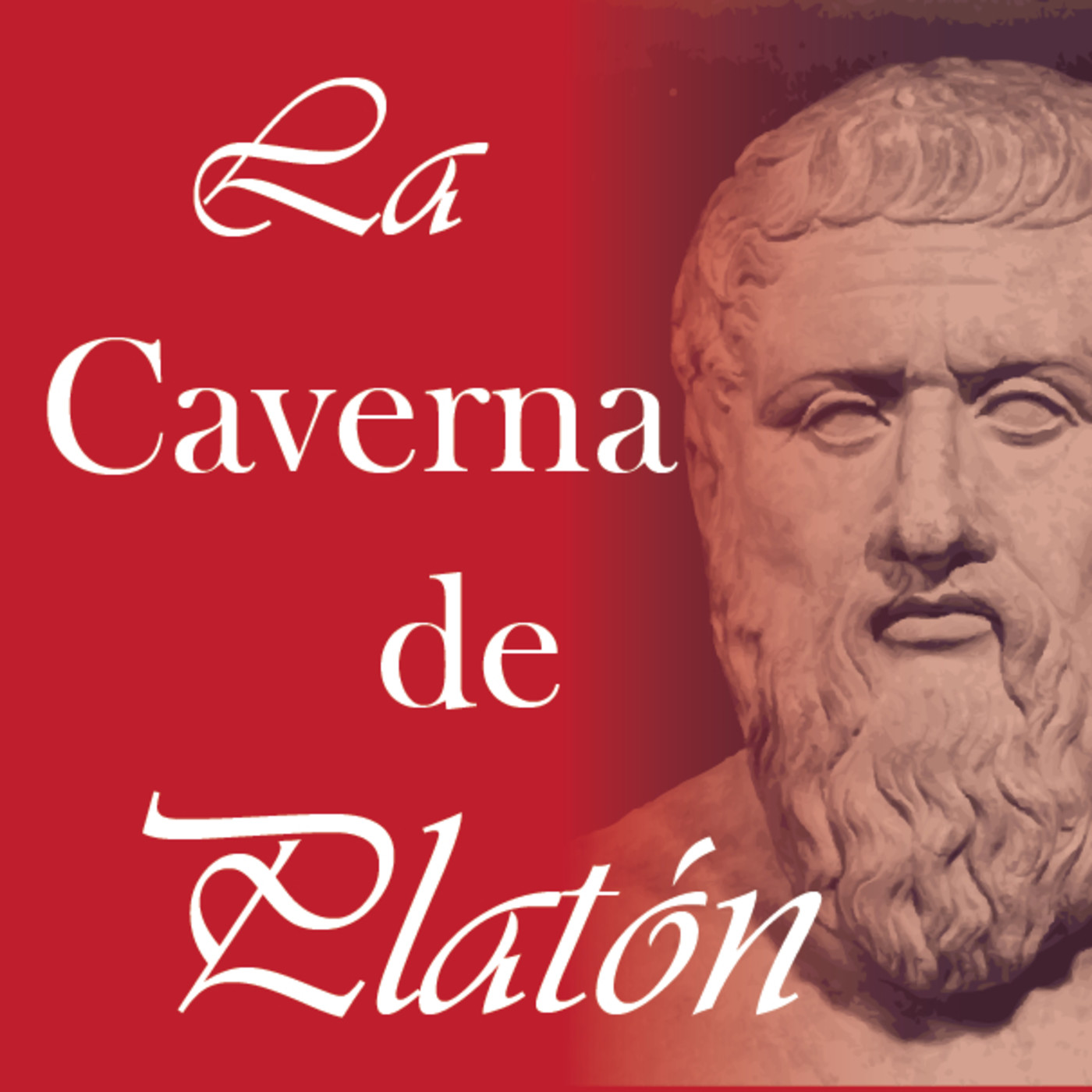 Ciencia pa\' la banda