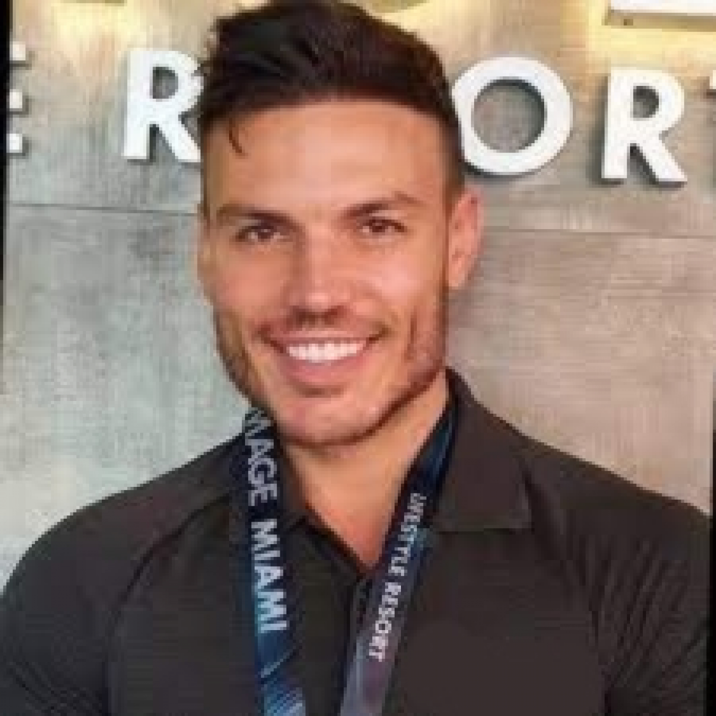 Entrevistas