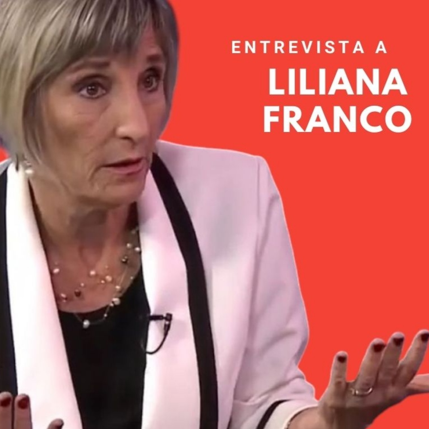 Entrevistas