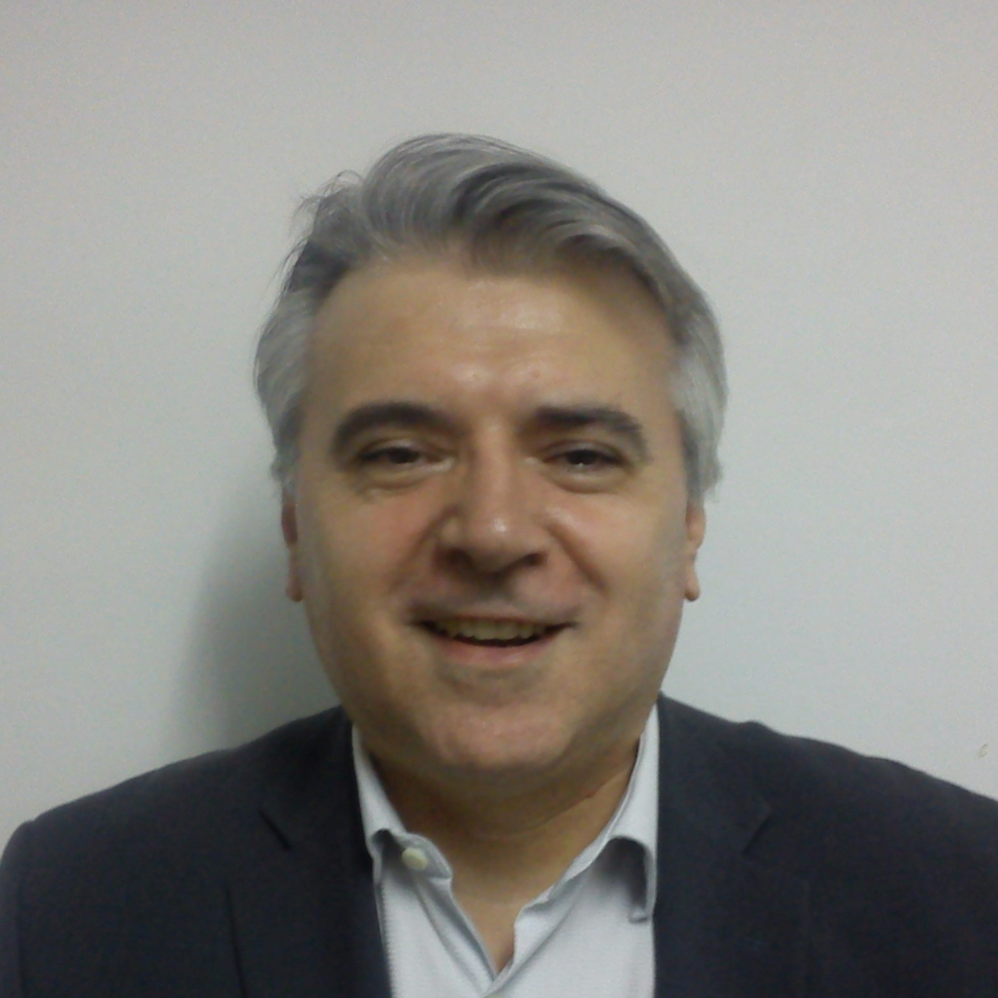 ASTERISCOS con Jose Calero e Ivan Damianovich 1-10-2025 .mp3