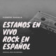 Especial Rock en Español