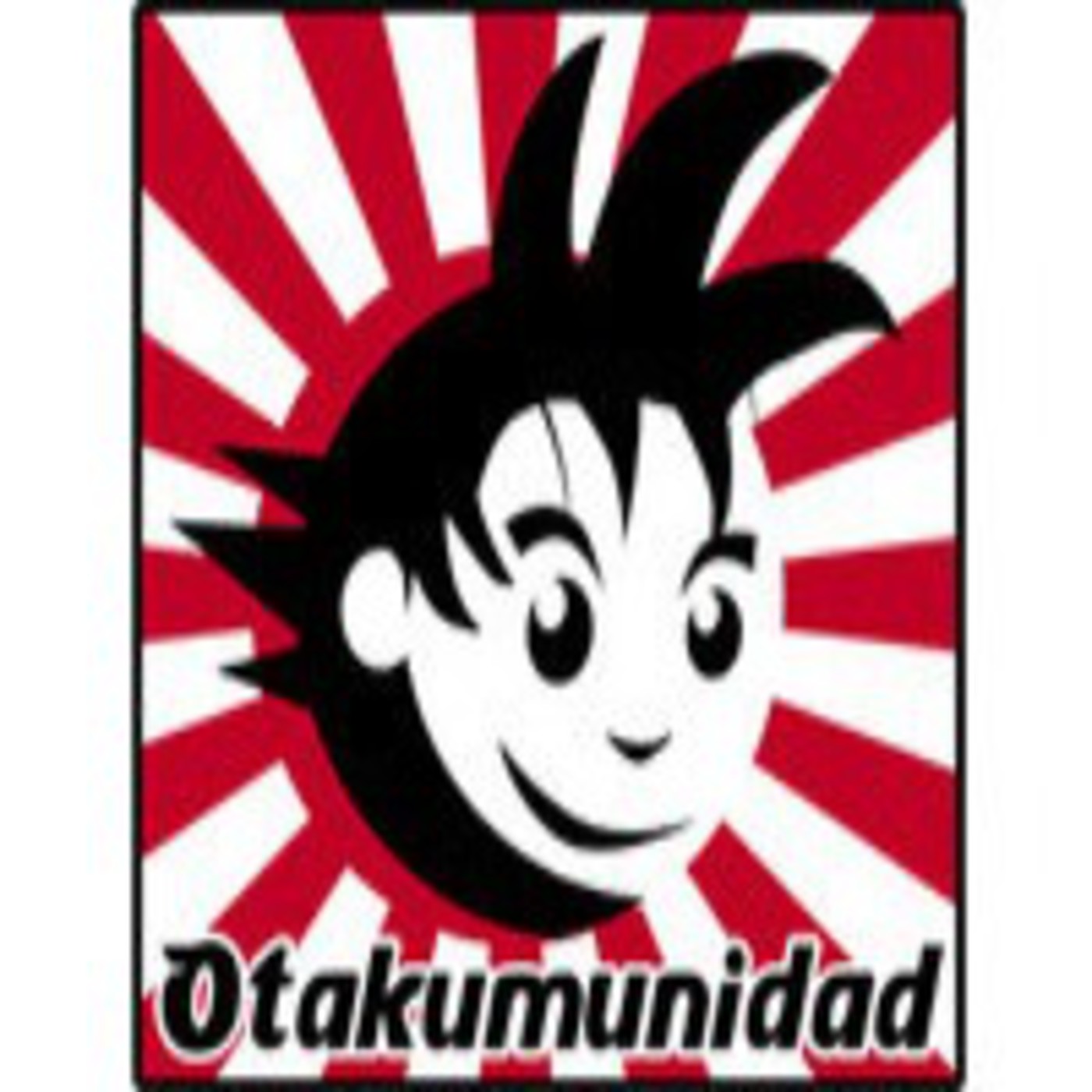 Topper's Life 5-10-2010