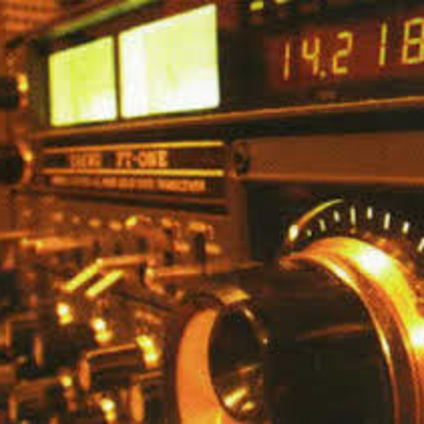 Cápsulas de info relevante, al aire en el 98.5 de