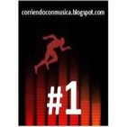 Corriendo con música #1 (180 bpm / 30 min / tempo workout)