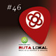 Ruta Lokal #46