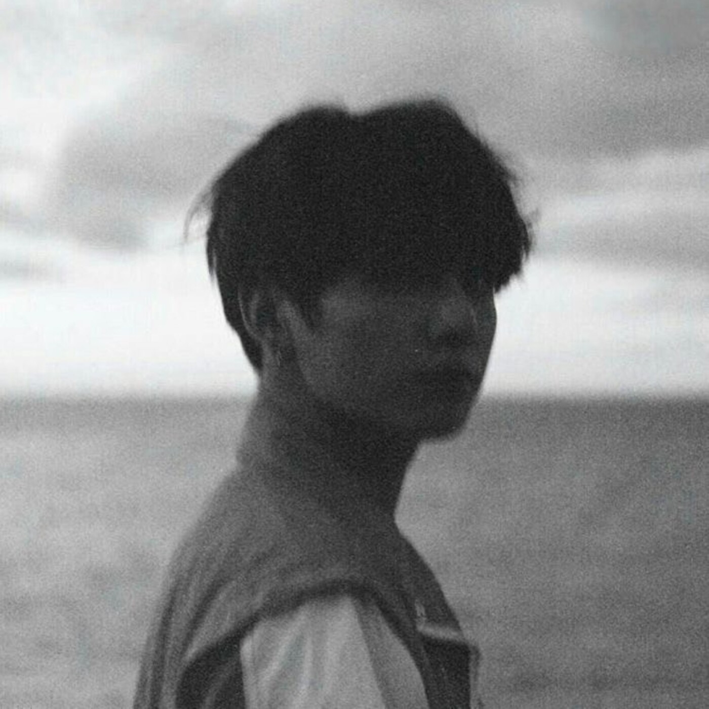 2U-Jungkook from BTS episode artwork