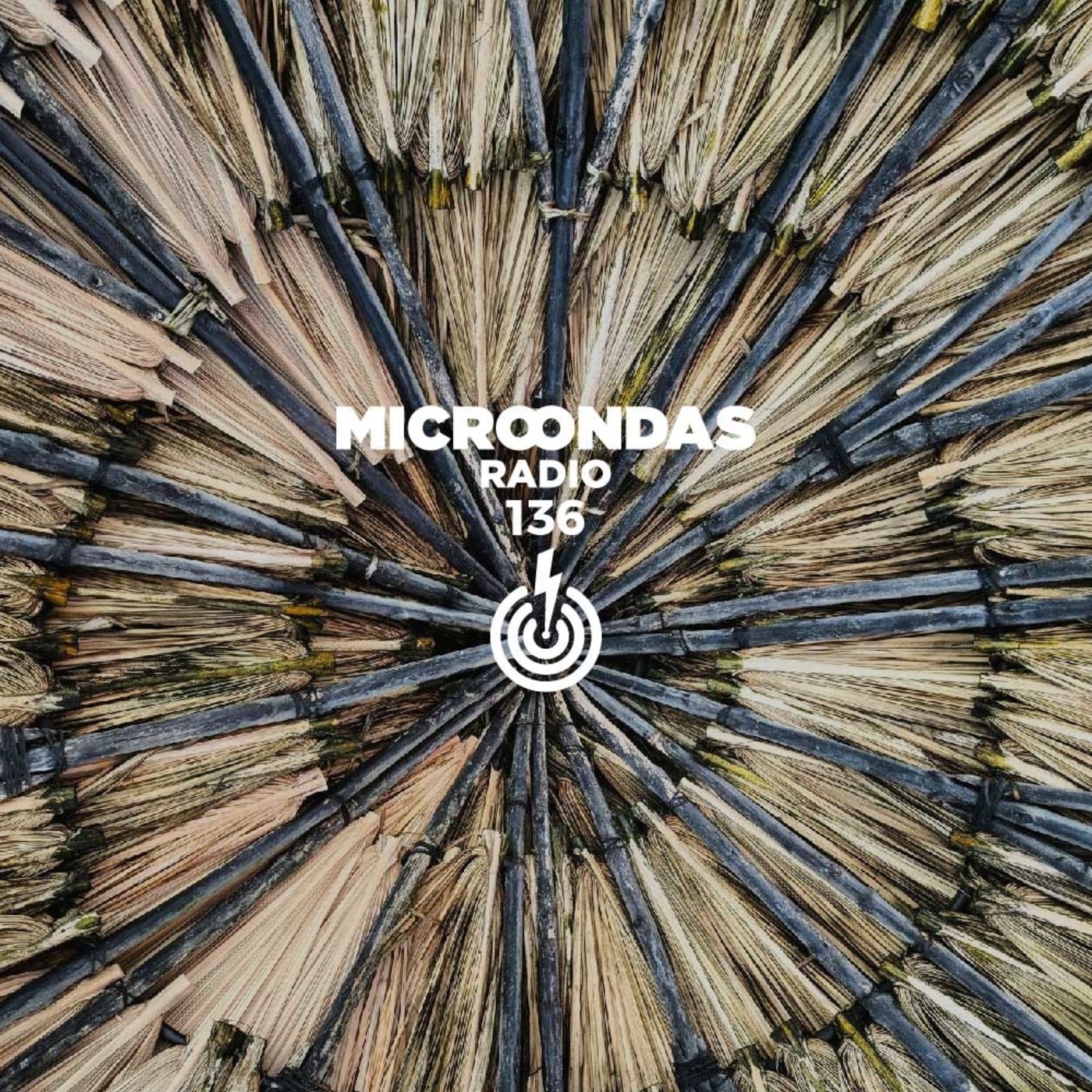 Microondas Radio